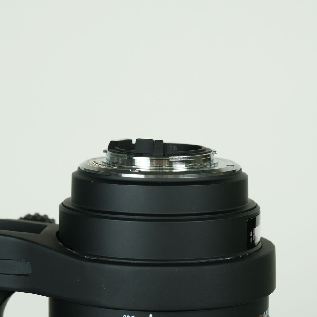 SIGMA APO 50-500mm F4.5-6.3 DG OS HSM (ペンタックス用) SIGMA APO 50-500mm F4.5-6.3 DG OS HSM (ペンタックス用)