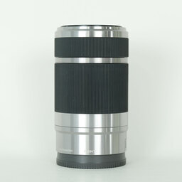 SONY E 55-210mm F4.5-6.3 OSS SEL55210 SONY E 55-210mm F4.5-6.3 OSS SEL55210