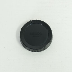 Nikon NIKKOR Z 24-50mm f/4-6.3