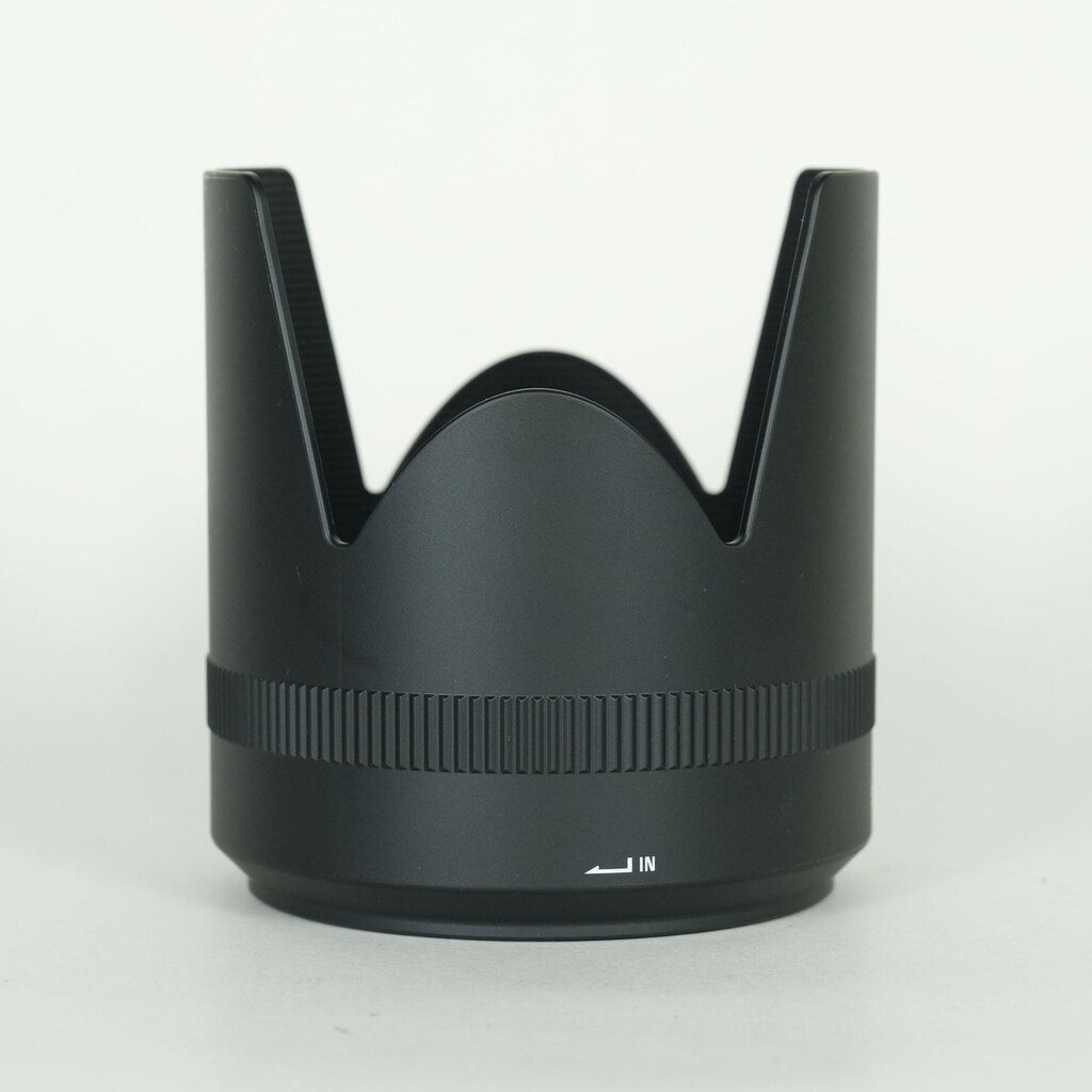 SIGMA APO 70-200mm F2.8 EX DG OS HSM (キヤノンEF用)の出品 | ONE