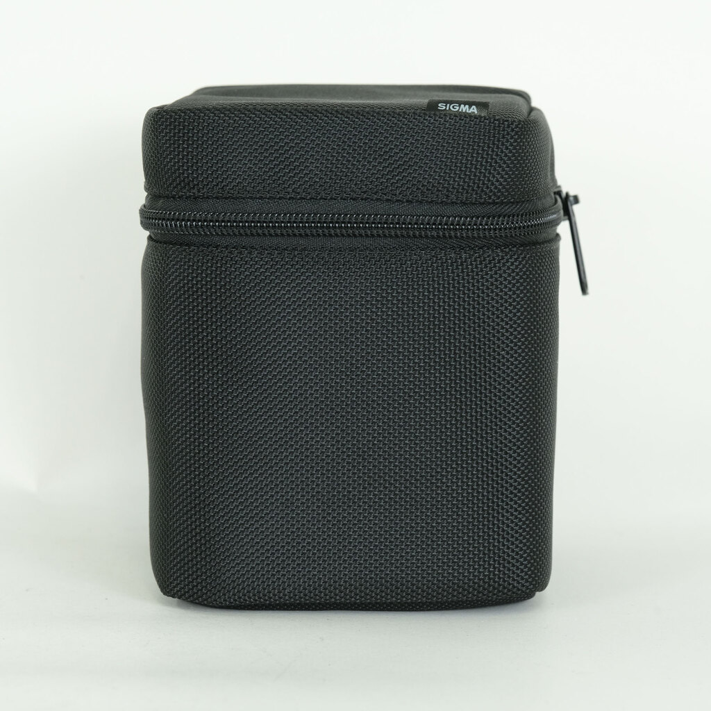 SIGMA 30mm F1.4 DC HSM | Art [キヤノン用]