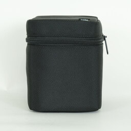 SIGMA 30mm F1.4 DC HSM | Art [キヤノン用]