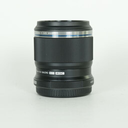 OLYMPUS M.ZUIKO DIGITAL ED 30mm F3.5 Macro OLYMPUS M.ZUIKO DIGITAL ED 30mm F3.5 Macro