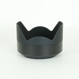 SONY Sonnar T* FE 55mm F1.8 ZA SEL55F18Z