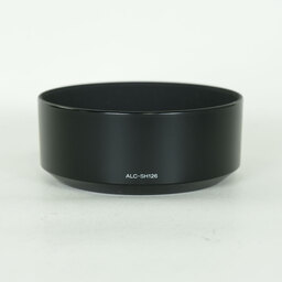 SONY Planar T* 50mm F1.4 ZA SSM SAL50F14Z