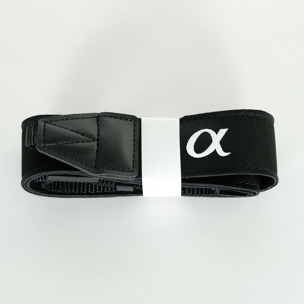 SONY FE 400-800mm F6.3-8 G OSS SEL400800G