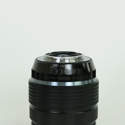 OLYMPUS M.ZUIKO DIGITAL ED 12-40mm F2.8 PRO