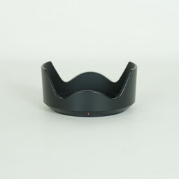 SONY E 35mm F1.8 OSS SEL35F18 SONY E 35mm F1.8 OSS SEL35F18