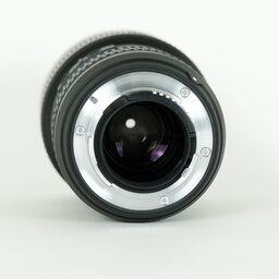 Nikon AF-S NIKKOR 16-35mm F4 G ED VR