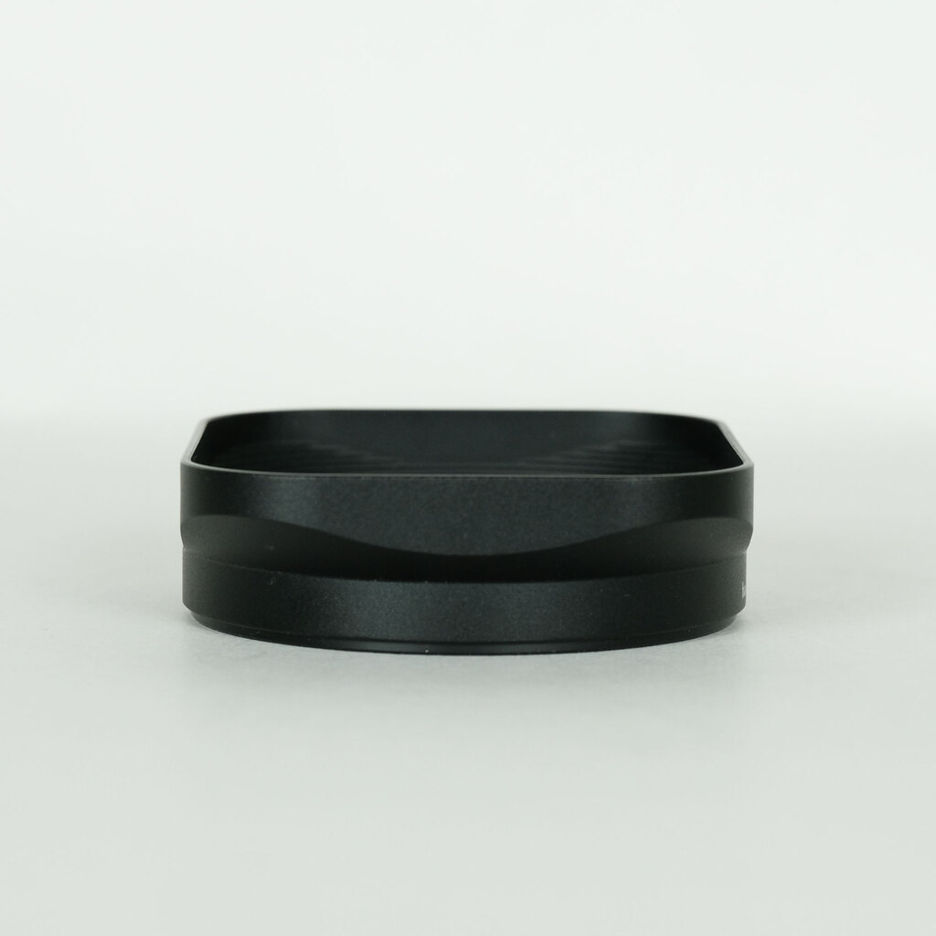 FUJIFILM XF16mmF2.8 R WR