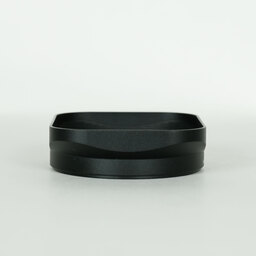 FUJIFILM XF16mmF2.8 R WR