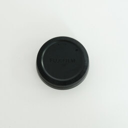 FUJIFILM XF56mmF1.2 R WR