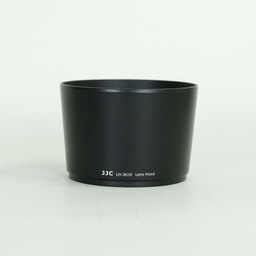 OLYMPUS M.ZUIKO DIGITAL ED 40-150mm F4.0-5.6 R