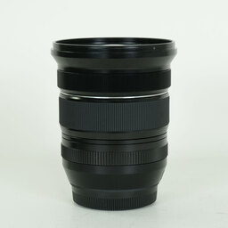 FUJIFILM XF10-24mmF4 R OIS WR