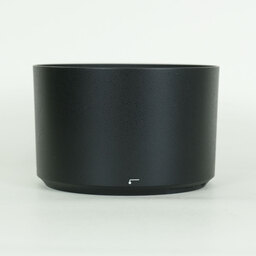 Nikon AF-S NIKKOR 500mm f/5.6E PF ED VR