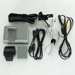 OLYMPUS OM-D E-M5 ボディ ブラック