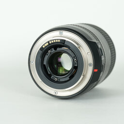 TAMRON 28-300mm F/3.5-6.3 Di VC PZD (Model A010) [キヤノンEF用]