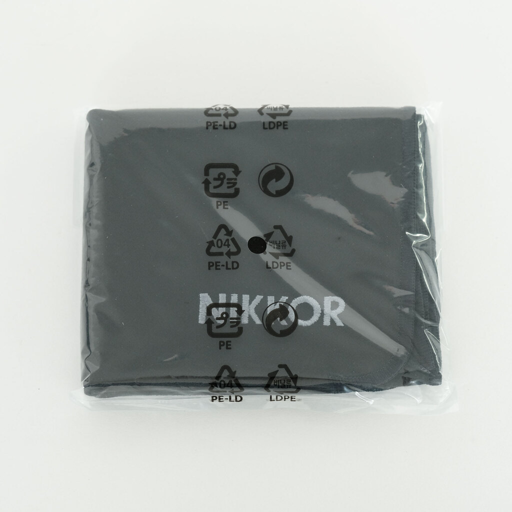 Nikon NIKKOR Z 14-30mm f/4 S Nikon NIKKOR Z 14-30mm f/4 S