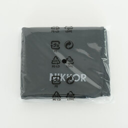 Nikon NIKKOR Z 14-30mm f/4 S Nikon NIKKOR Z 14-30mm f/4 S