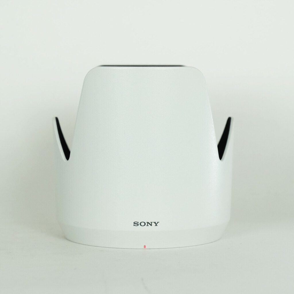 SONY 70-200mm F2.8 G SSM II SAL70200G2