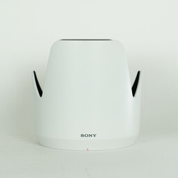 SONY 70-200mm F2.8 G SSM II SAL70200G2