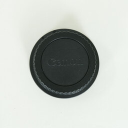 Canon EF-S18-55mm F3.5-5.6 IS STM Canon EF-S18-55mm F3.5-5.6 IS STM
