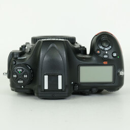 Nikon D500 Nikon D500