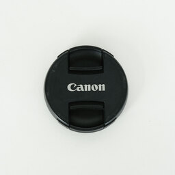 Canon RF-S18-150mm F3.5-6.3 IS STM