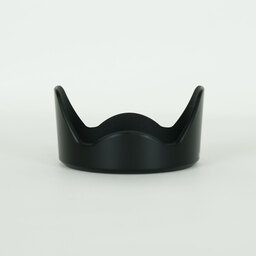 FUJIFILM XF18-55mmF2.8-4 R LM OIS