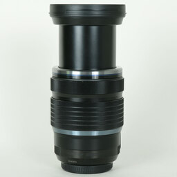 OLYMPUS M.ZUIKO DIGITAL ED 12-100mm F4.0 IS PRO