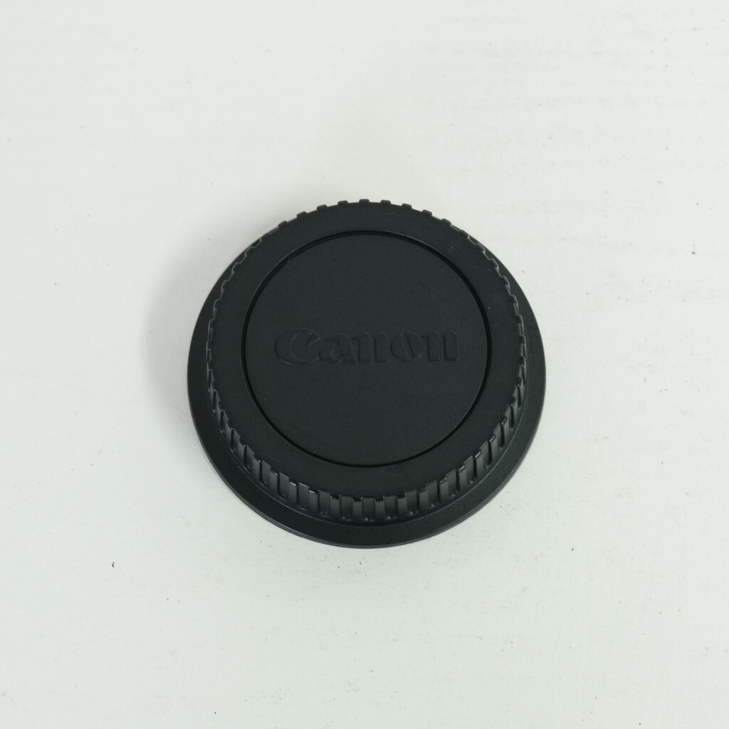 Canon EF24-105mm F3.5-5.6 IS STM Canon EF24-105mm F3.5-5.6 IS STM