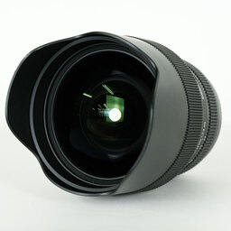 SIGMA 14-24mm F2.8 DG HSM｜Art [キヤノン用]