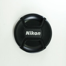 Nikon AF-S NIKKOR 24-70mm f/2.8G ED