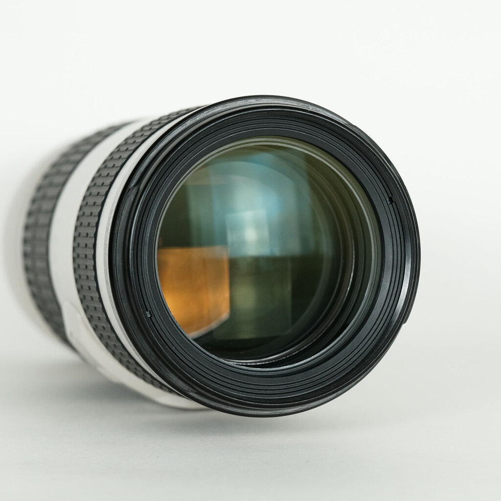 Canon EF70-200mm F4L IS USM