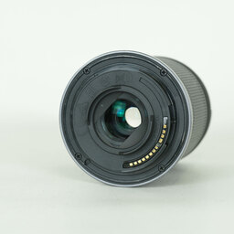 Canon RF-S18-150mm F3.5-6.3 IS STM