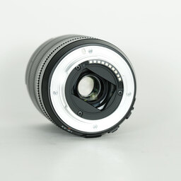 FUJIFILM XF18-55mmF2.8-4 R LM OIS