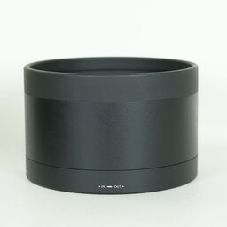 SIGMA 135mm F1.4 DG｜Art [ソニーE用]
