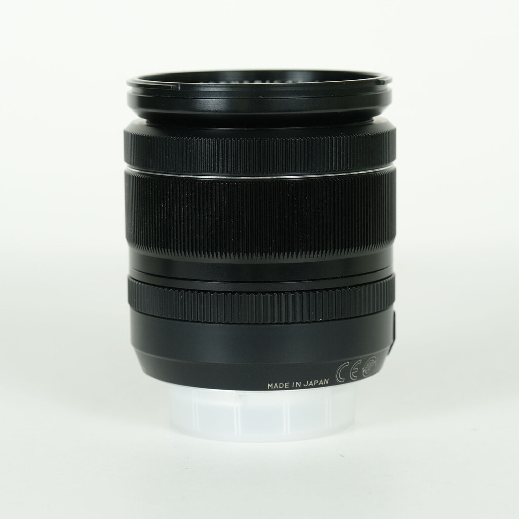 FUJIFILM XF18-55mmF2.8-4 R LM OISの出品 | ONE SCENE（ワンシーン）