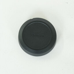 Canon RF24-105mm F4 L IS USM