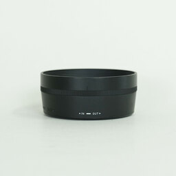 SIGMA 30mm F1.4 DC DN｜Contemporary [ソニーE用]