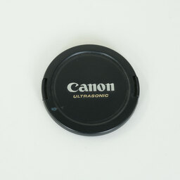Canon EF24-105mm F4L IS USM