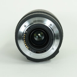 SIGMA 70-300mm F4-5.6 DG OS [ソニーA用]