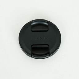 Panasonic LUMIX S 50mm F1.8 Panasonic LUMIX S 50mm F1.8