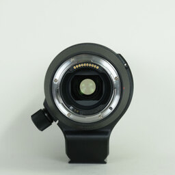 Panasonic LUMIX S PRO 70-200mm F4 O.I.S. Panasonic LUMIX S PRO 70-200mm F4 O.I.S.