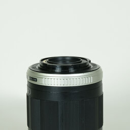 OLYMPUS M.ZUIKO DIGITAL ED 40-150mm F4.0-5.6 ブラック