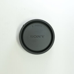 SONY E 50mm F1.8 OSS SEL50F18 SONY E 50mm F1.8 OSS SEL50F18