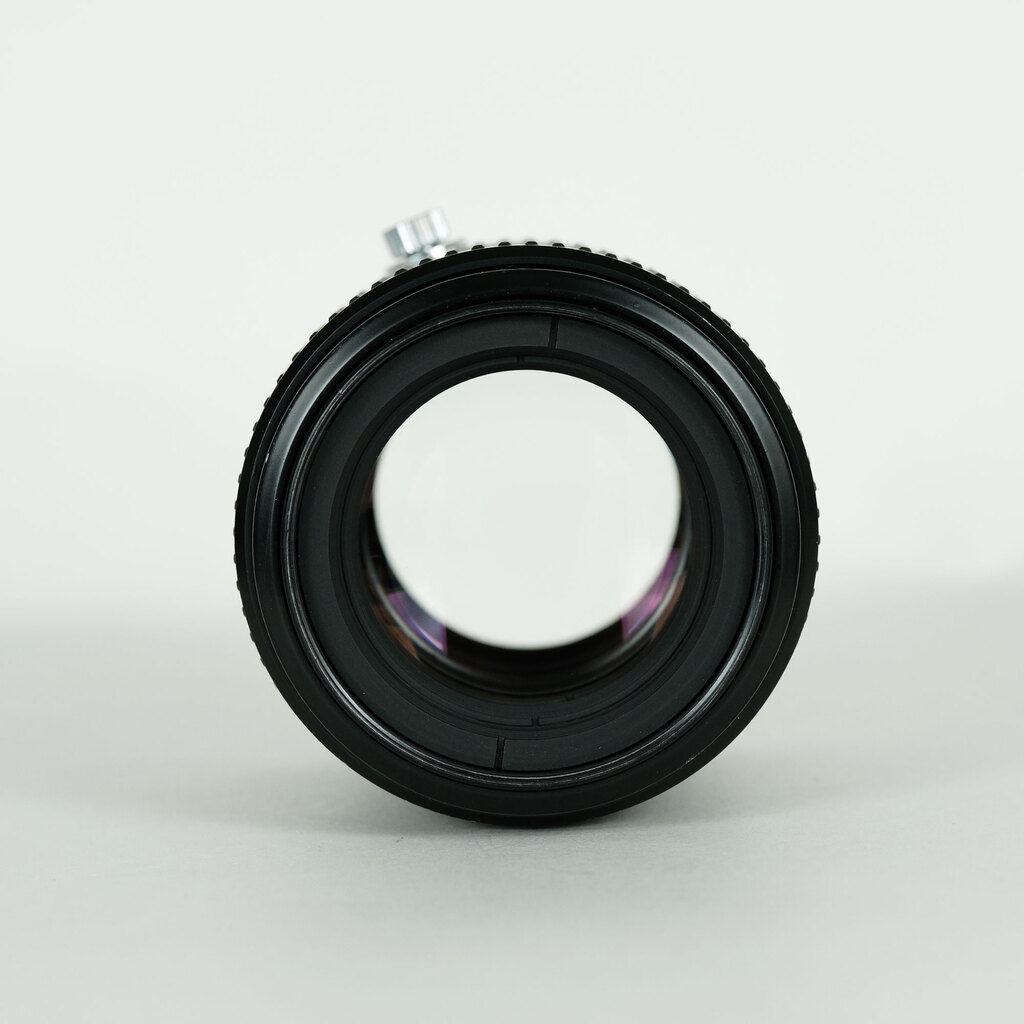 Nikon Ai Micro-Nikkor 105mm F2.8S