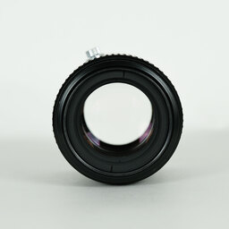 Nikon Ai Micro-Nikkor 105mm F2.8S