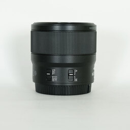 Nikon NIKKOR Z MC 50mm f/2.8 Nikon NIKKOR Z MC 50mm f/2.8