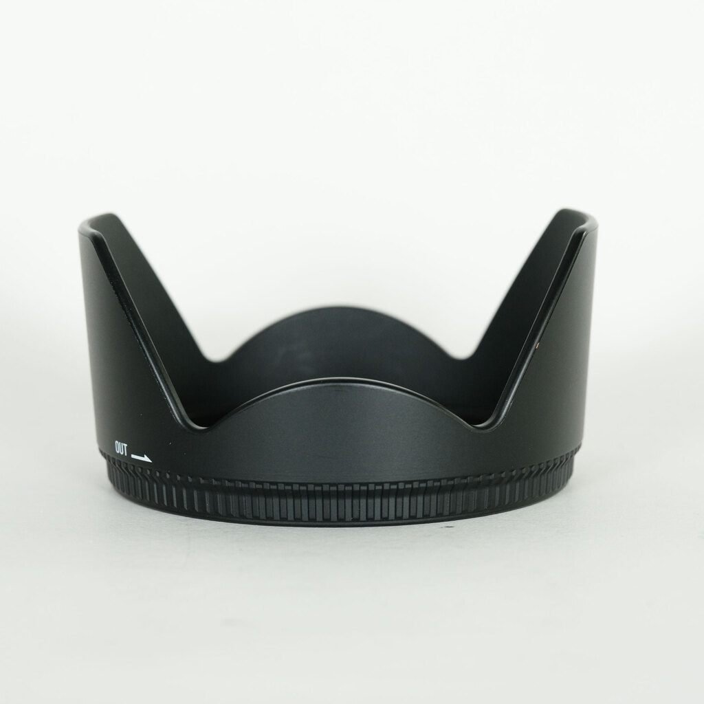 SIGMA 18-250mm F3.5-6.3 DC OS HSM [ソニーA用]の出品 | ONE SCENE